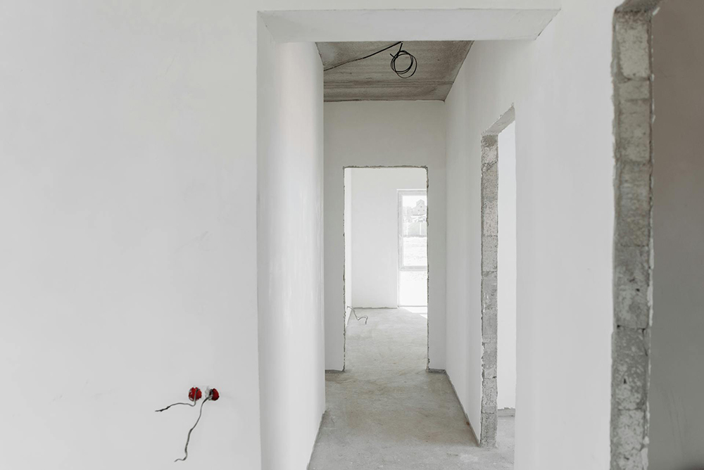 obra_local