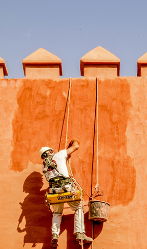 pintando_fachada