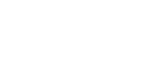 Gmy Martinez
